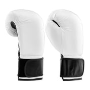 Century Custom Heavy Bag Glove