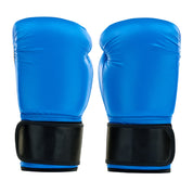 Century Custom Heavy Bag Glove