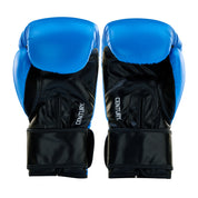 Century Custom Heavy Bag Glove