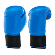 Century Custom Heavy Bag Glove