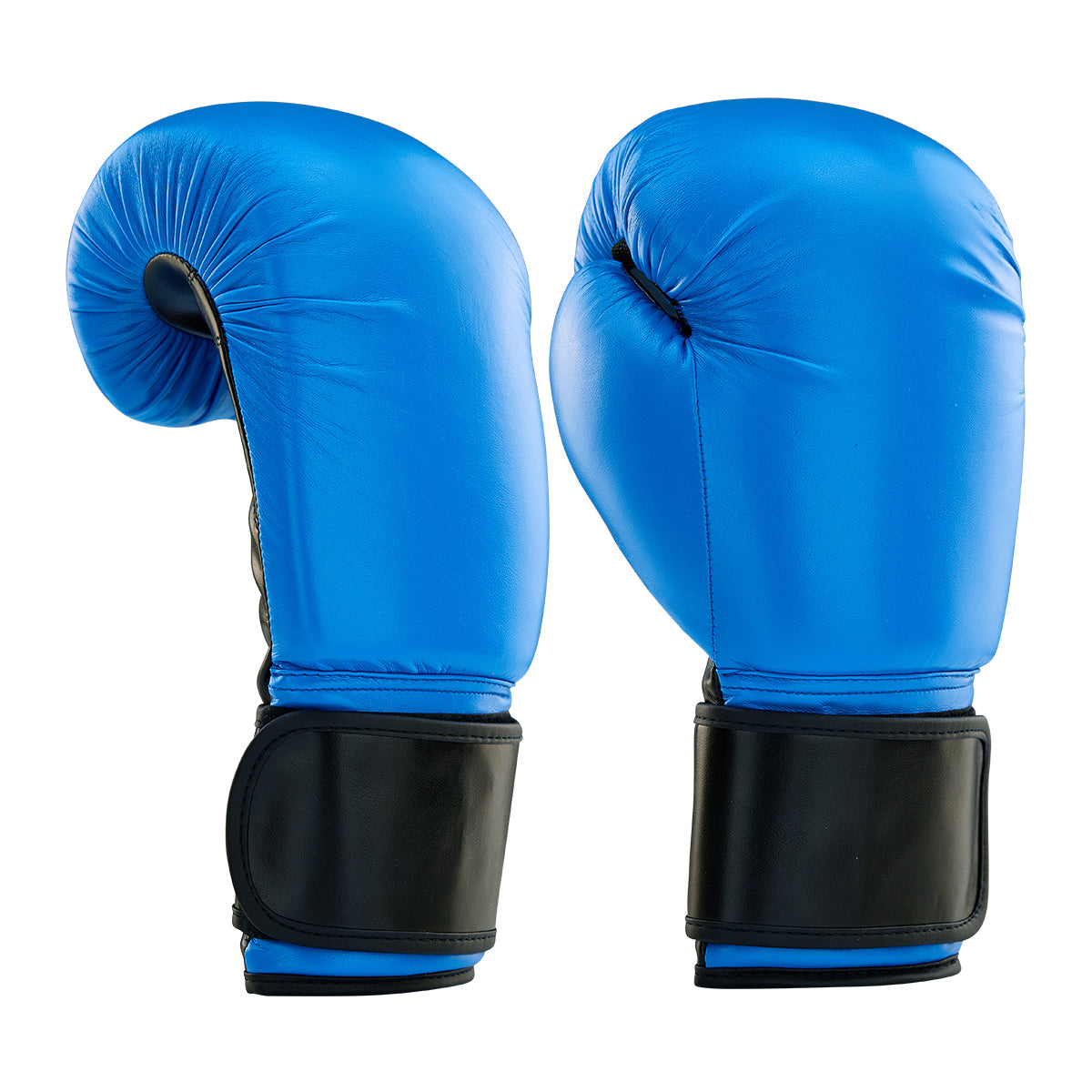 Century Custom Heavy Bag Glove