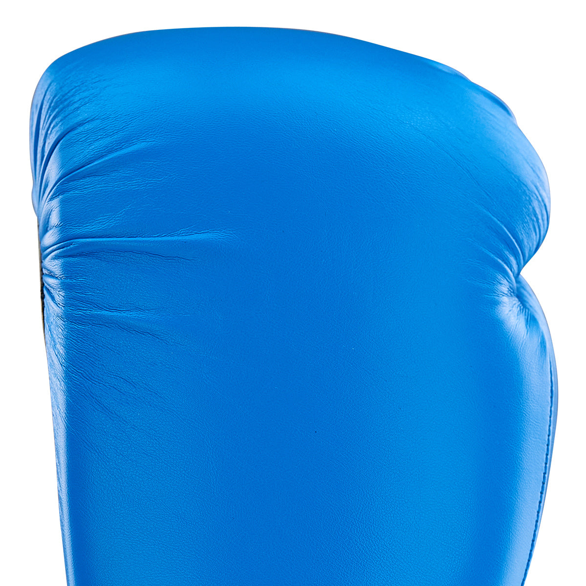 Century Custom Heavy Bag Glove