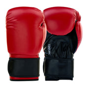 Century Custom Heavy Bag Glove