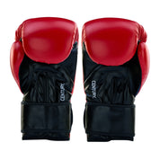 Century Custom Heavy Bag Glove