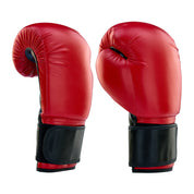 Century Custom Heavy Bag Glove