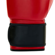 Century Custom Heavy Bag Glove