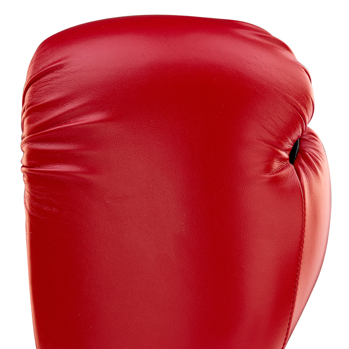 Century Custom Heavy Bag Glove