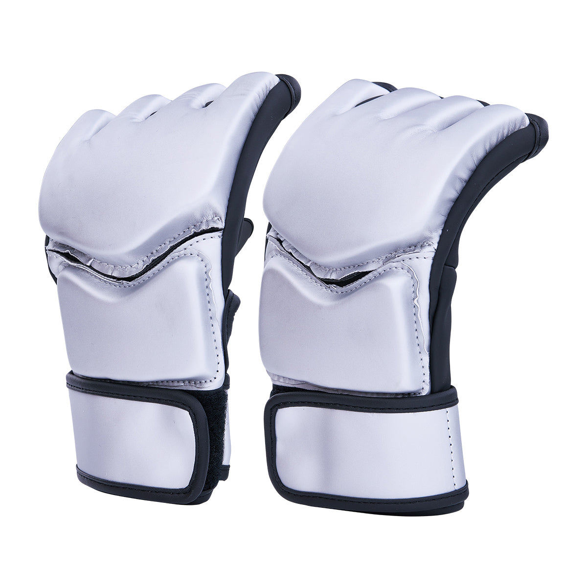 Custom MMA Training Glove
