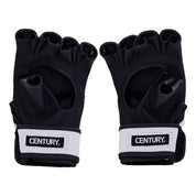 Custom MMA Training Glove