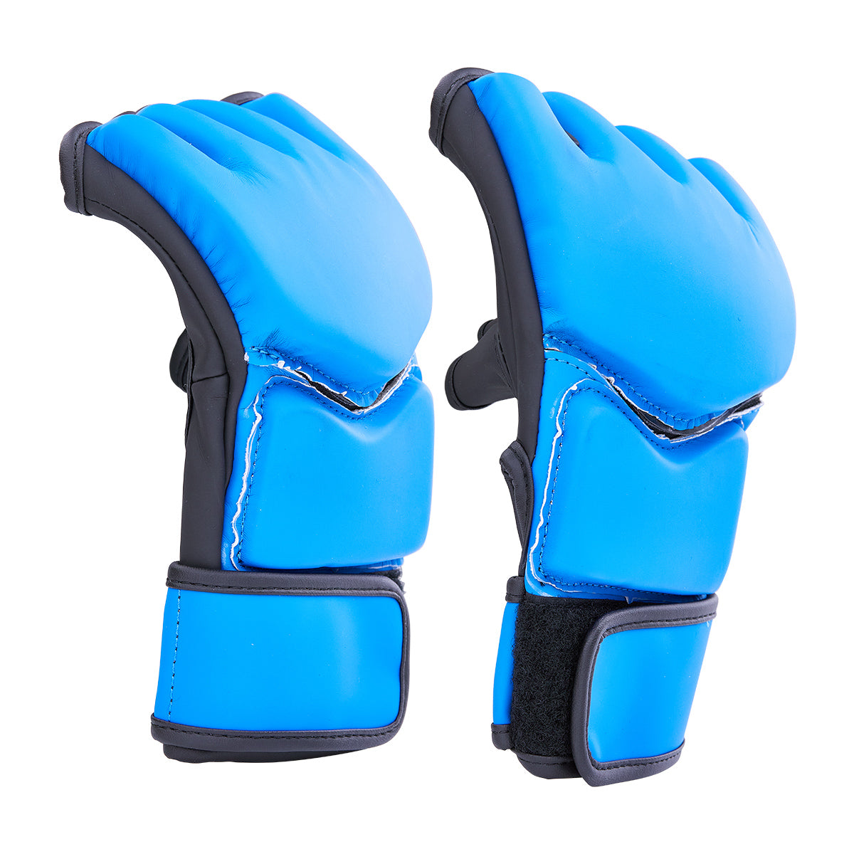 Custom MMA Training Glove