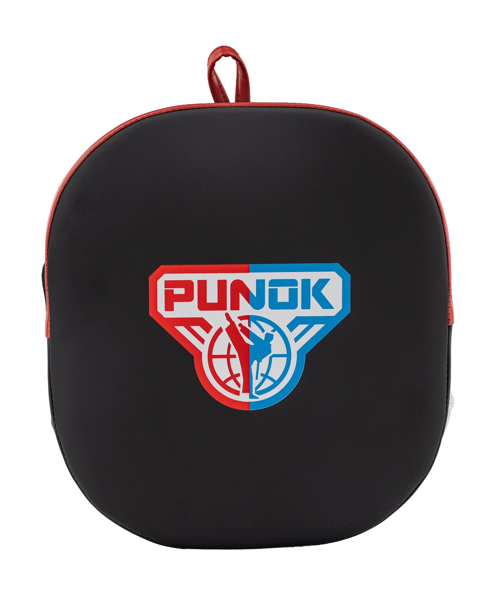 Punok Double Sided Focus Mitt