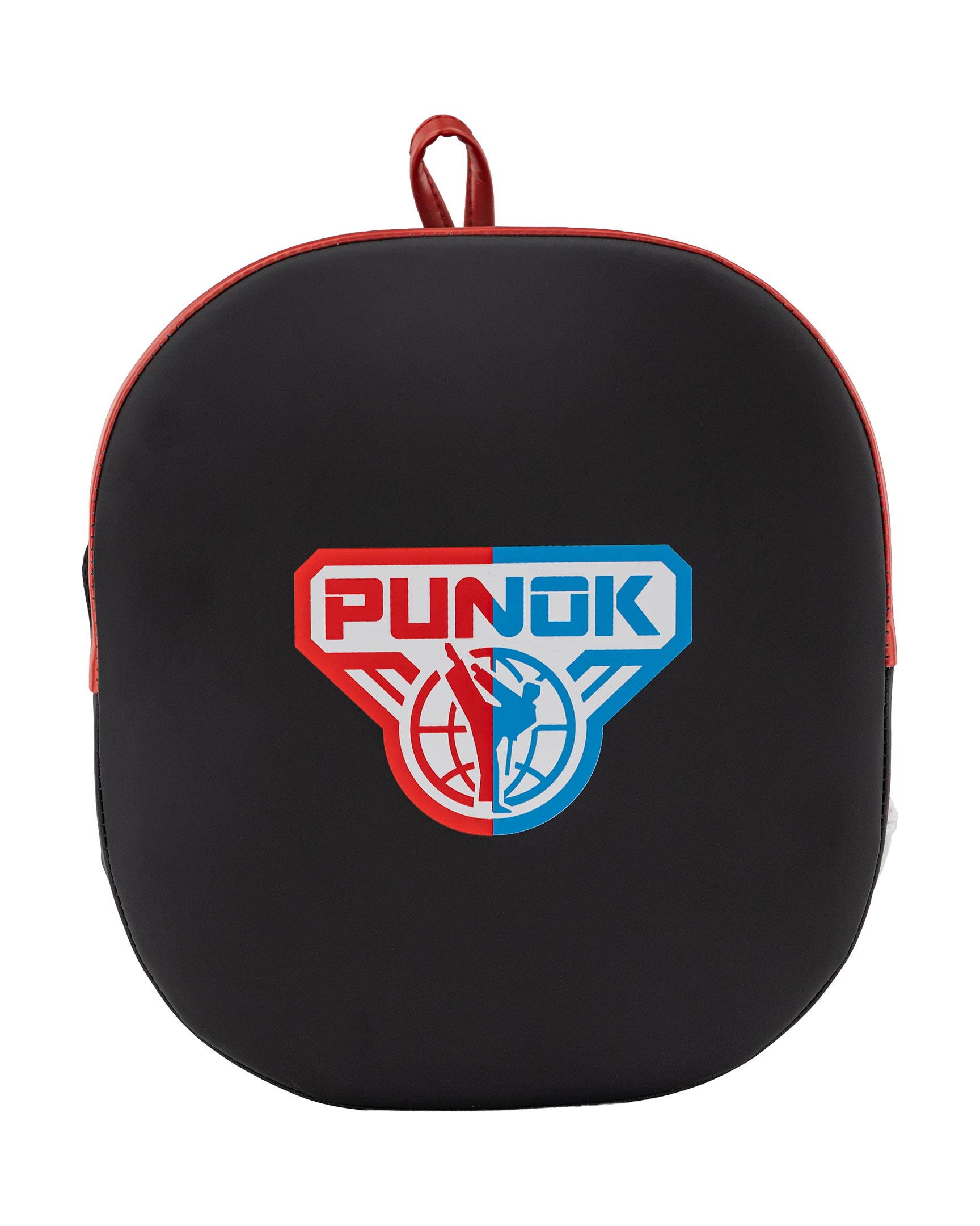 Punok Double Sided Focus Mitt