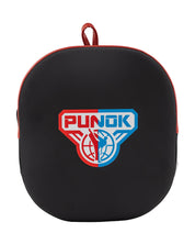 Punok Double Sided Focus Mitt