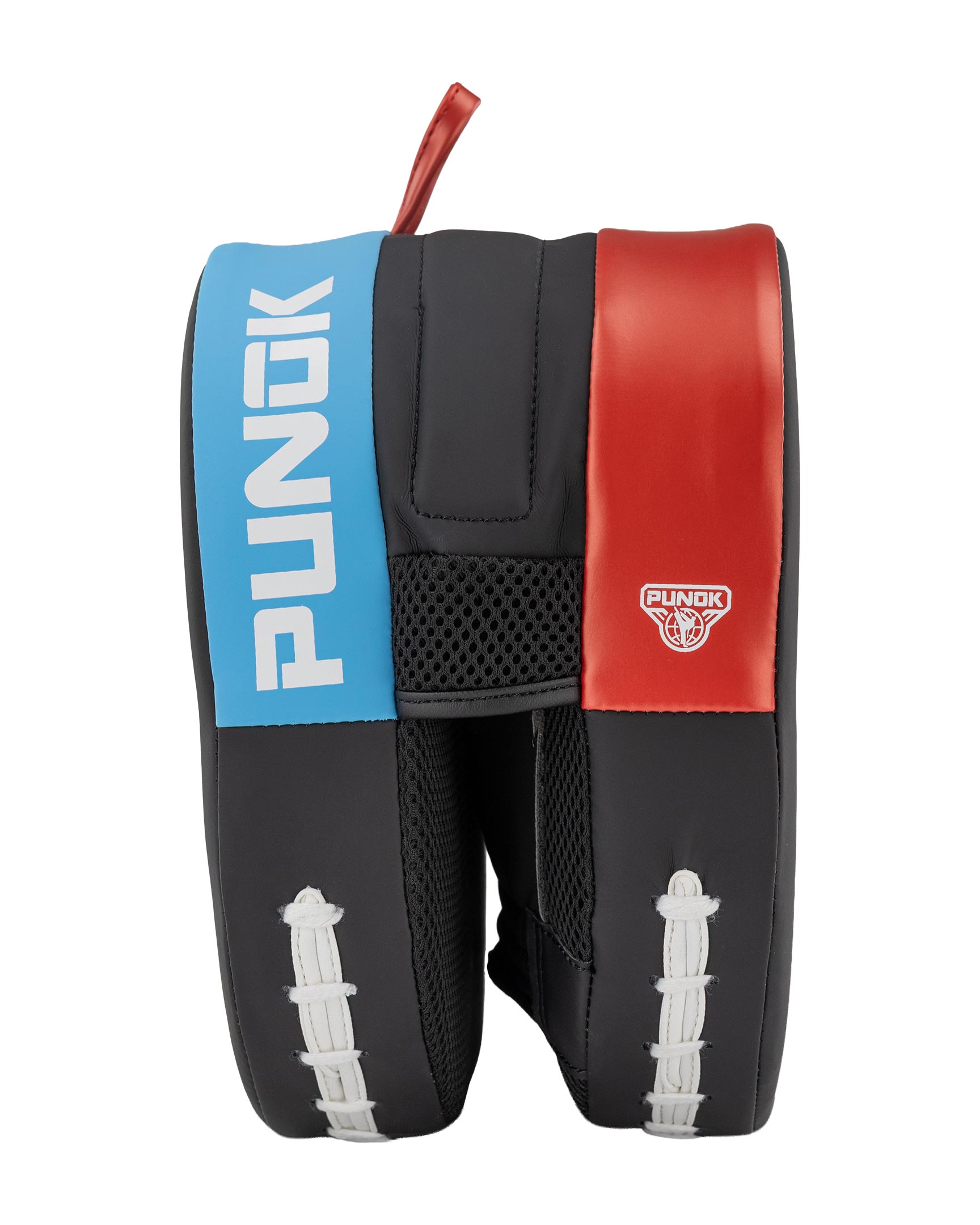 Punok Double Sided Focus Mitt