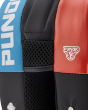 Punok Double Sided Focus Mitt