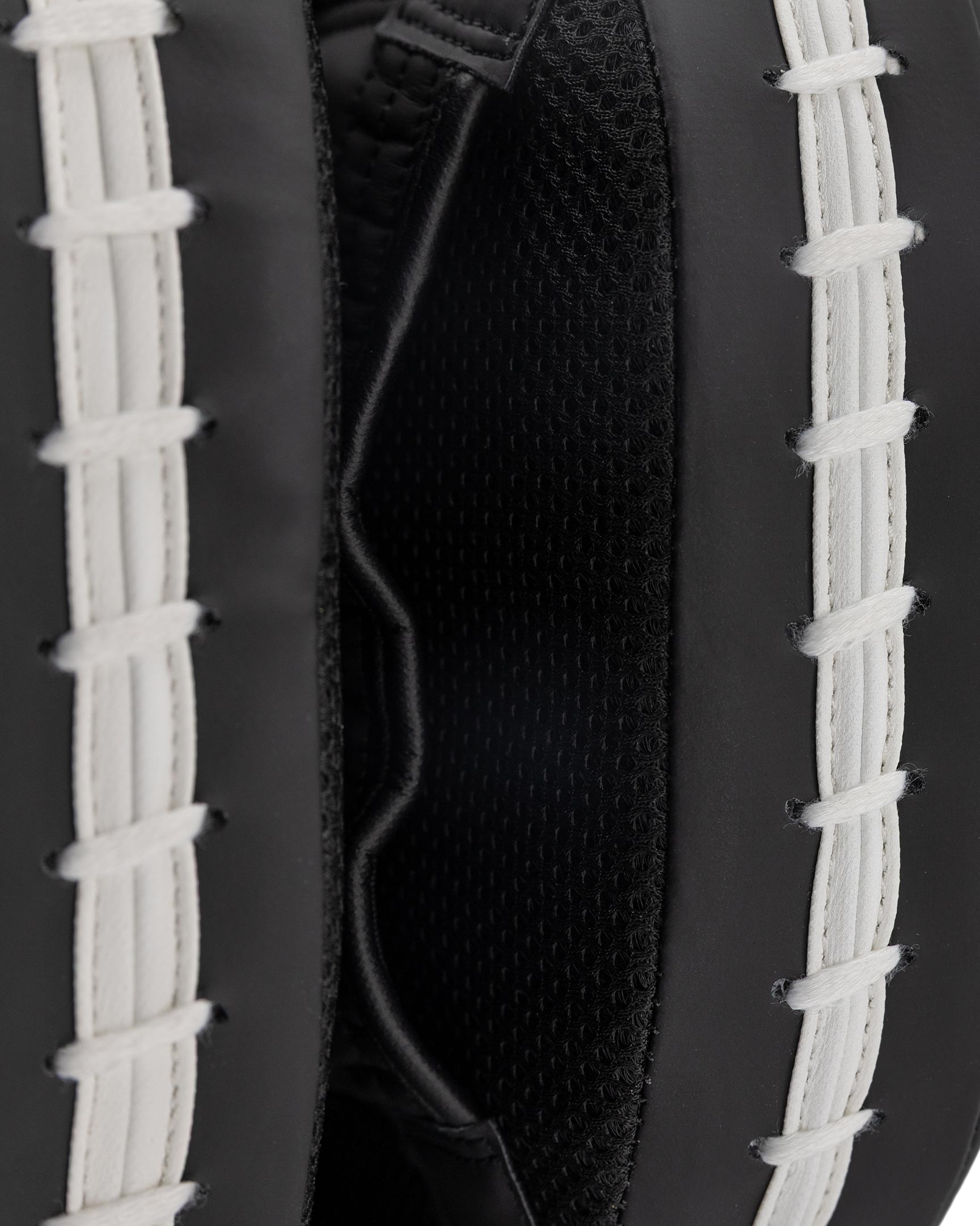 Punok Double Sided Focus Mitt