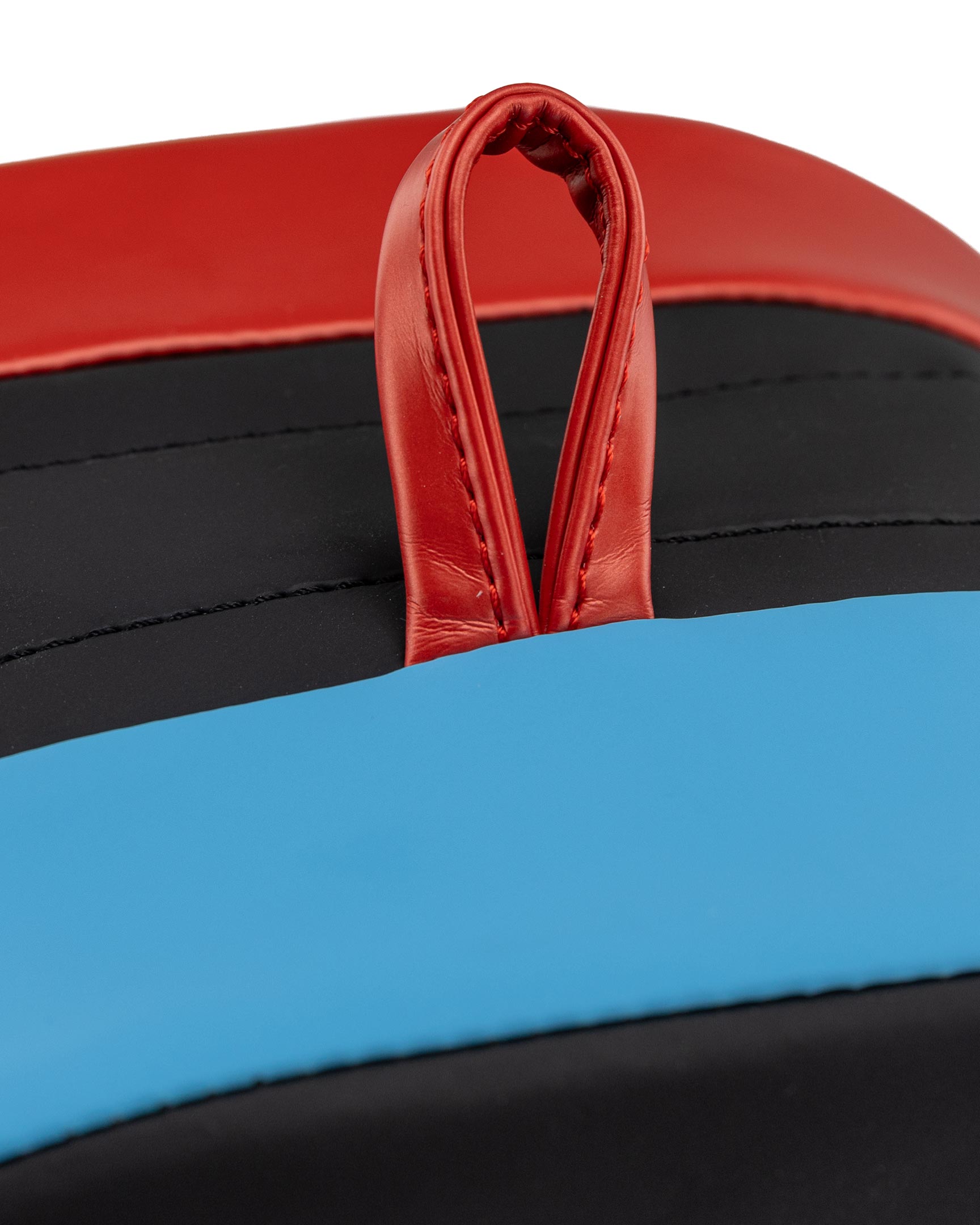 Punok Double Sided Focus Mitt