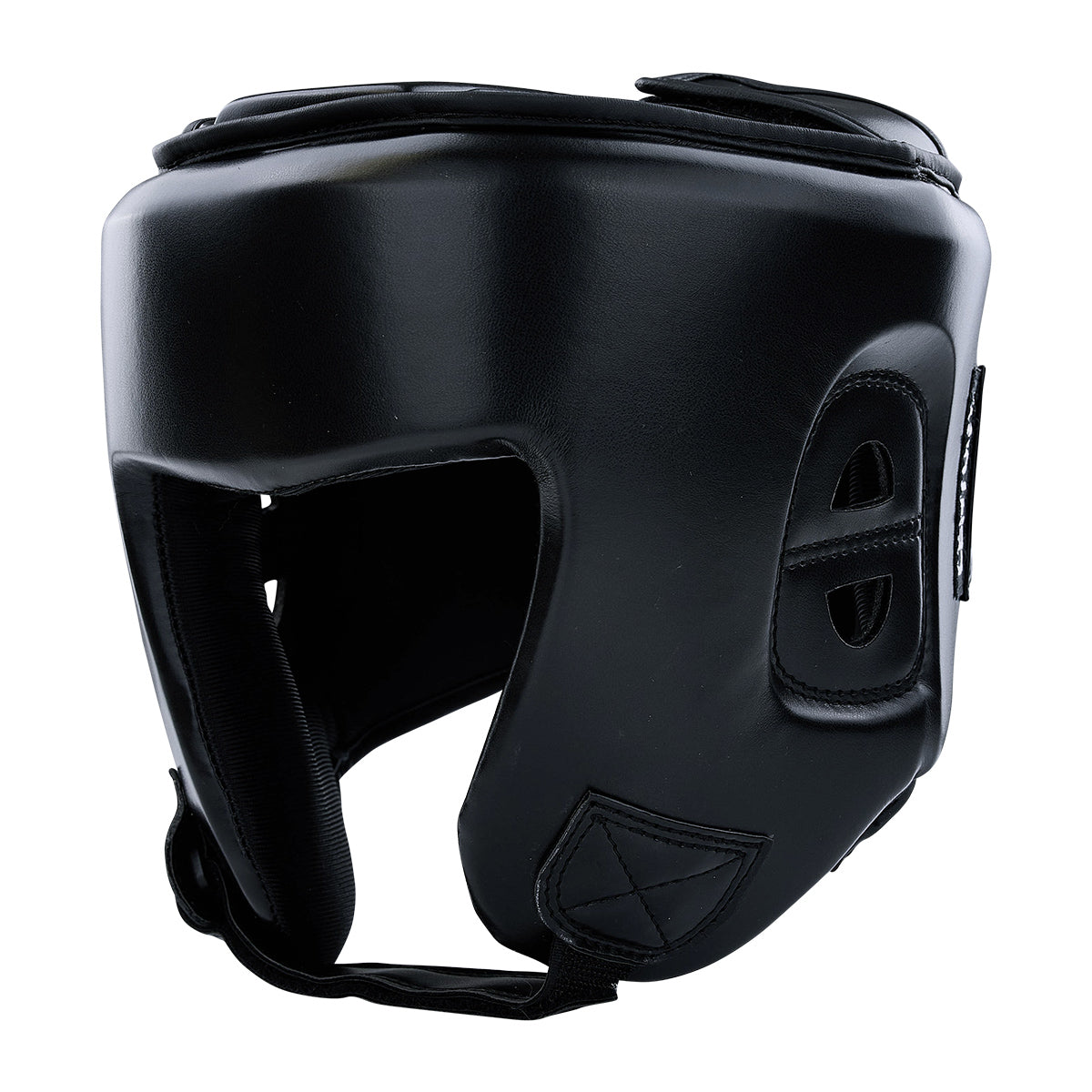 Fg 5000 Kozuji Winning Winning ヘッドギア FG-5000 Mサイズ FG-5000