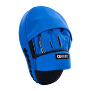 Custom Curved Focus Mitt - Pair