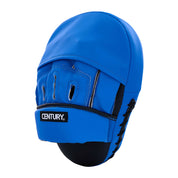 Custom Curved Focus Mitt - Pair