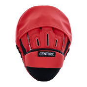 Custom Curved Focus Mitt - Pair