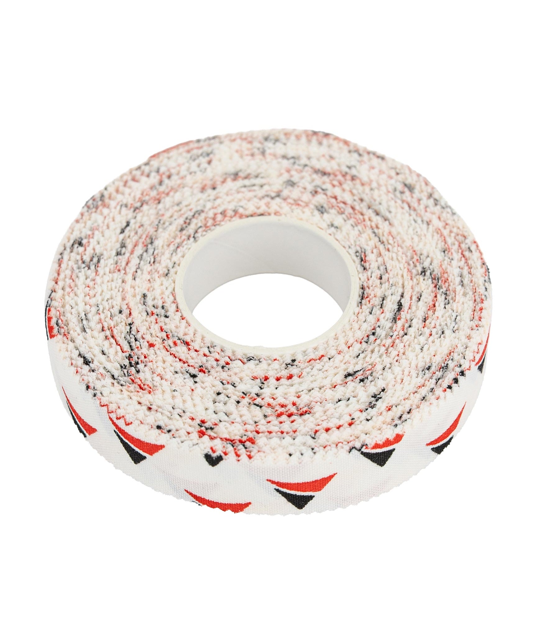 Vicious Fighter .492" Athletic Tape
