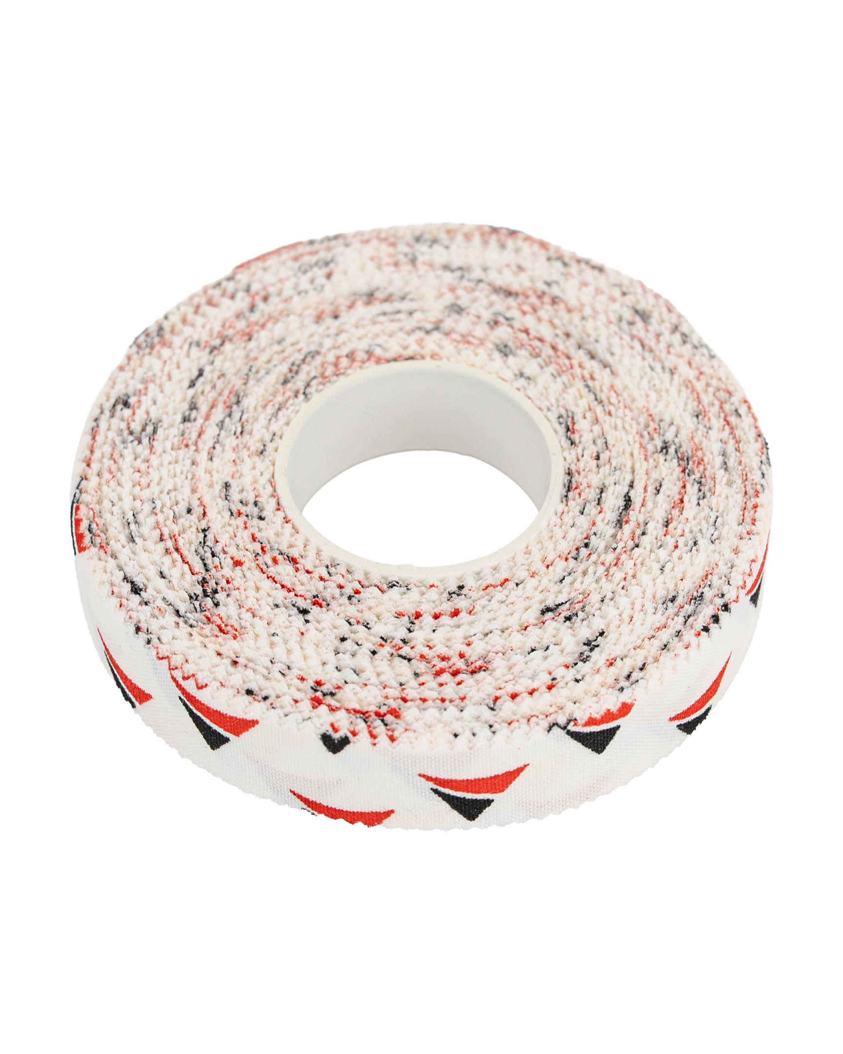 Vicious Fighter .492" Athletic Tape