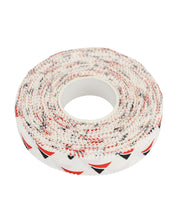 Vicious Fighter .492" Athletic Tape