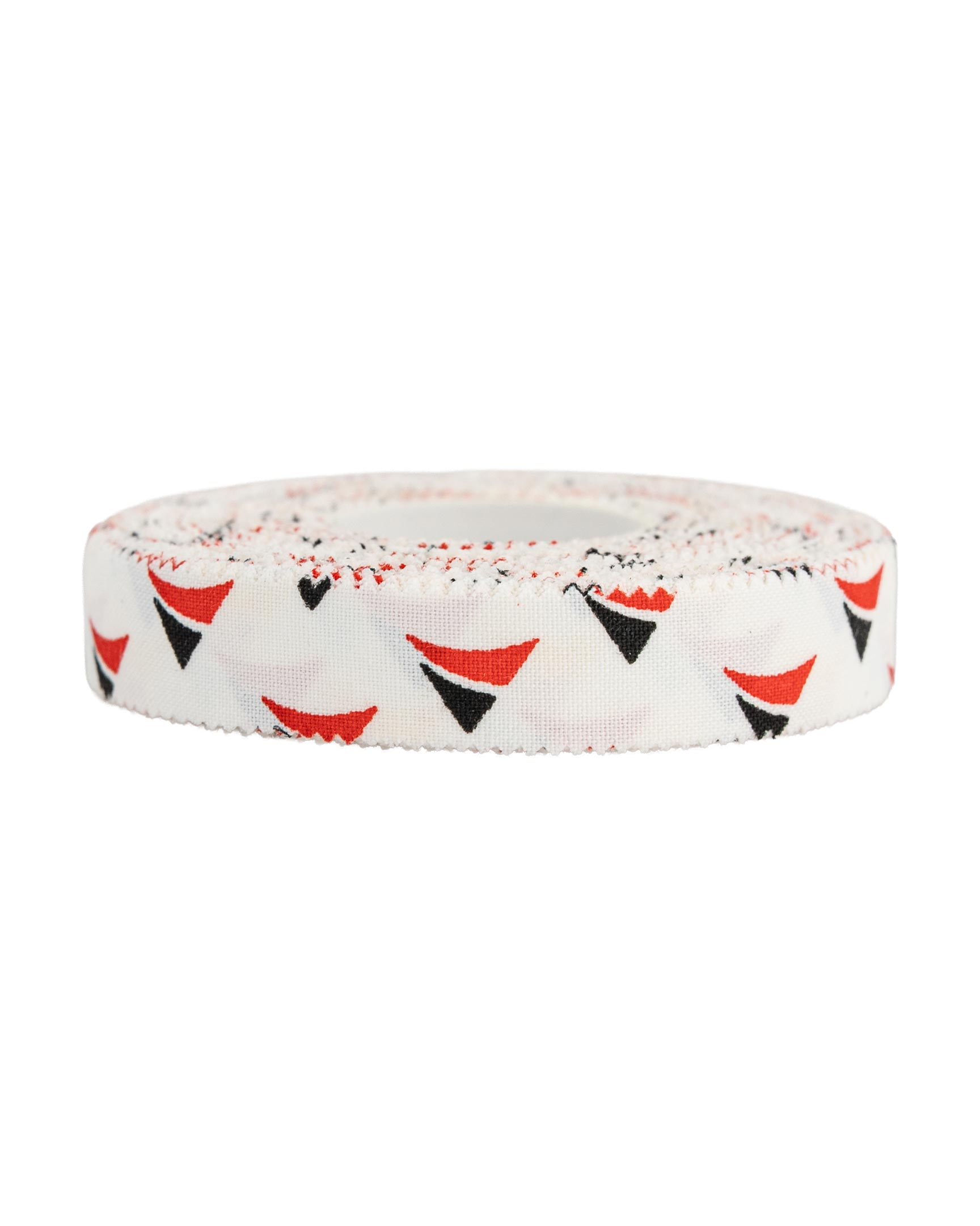 Vicious Fighter .492" Athletic Tape