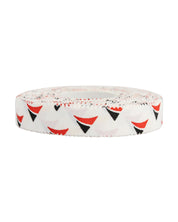 Vicious Fighter .492" Athletic Tape