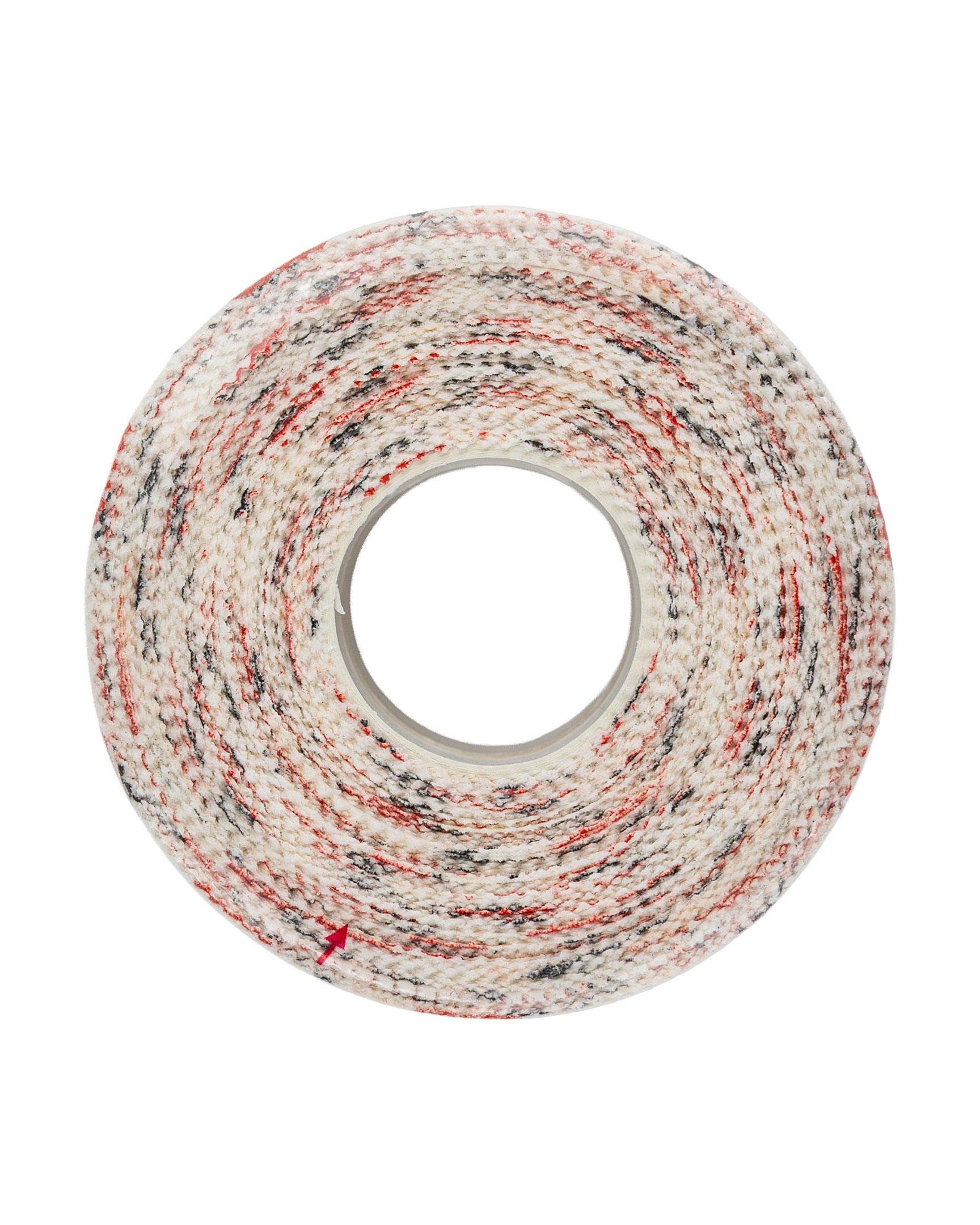 Vicious Fighter .492" Athletic Tape