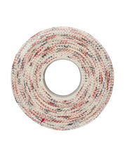 Vicious Fighter .492" Athletic Tape