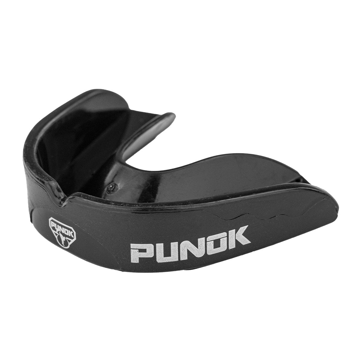 Punok Mouthguard