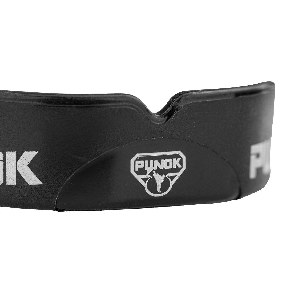 Punok Mouthguard