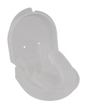 Mouthguard System - Clear
