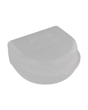 Mouthguard System - Clear