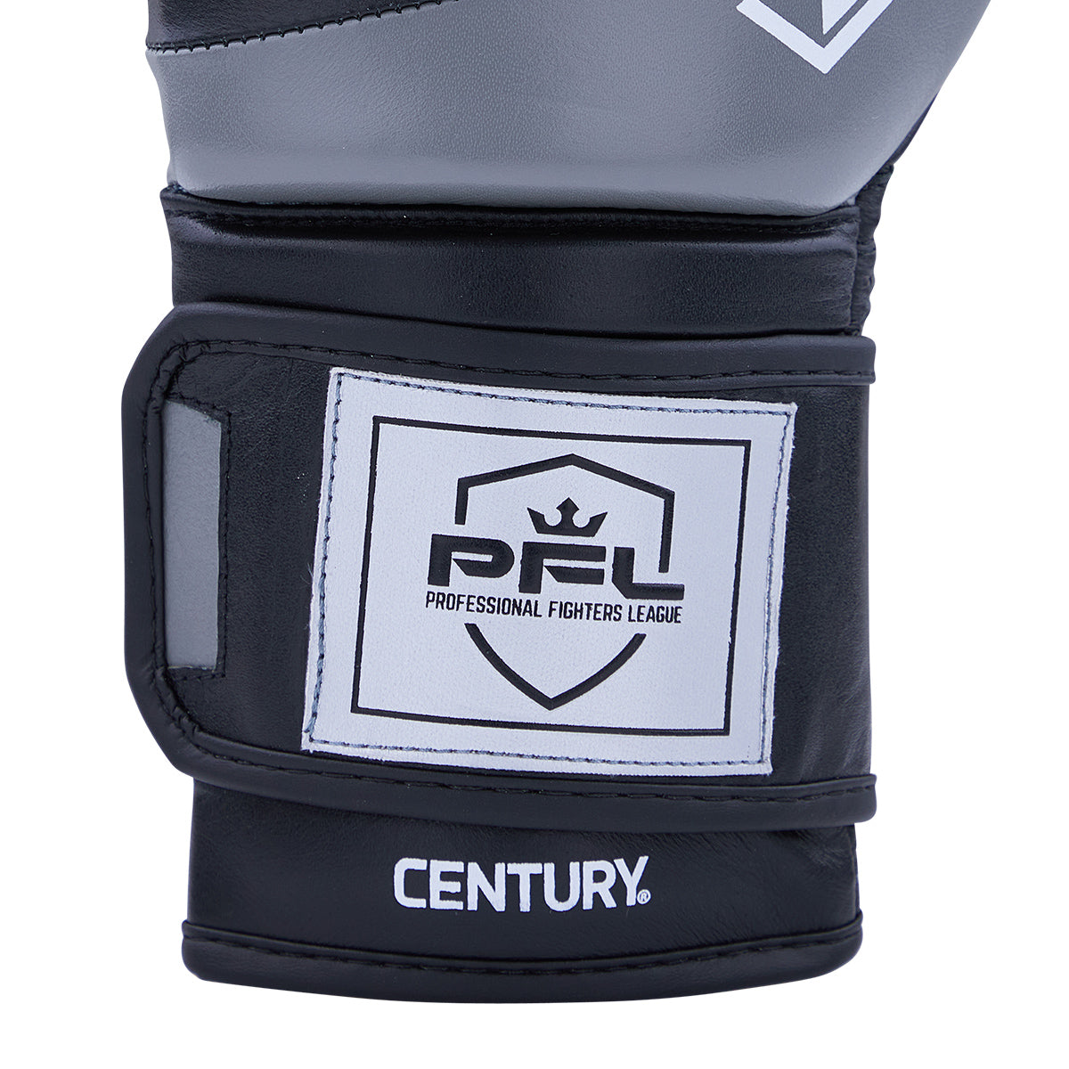 PFL Pro Heavy Bag Gloves