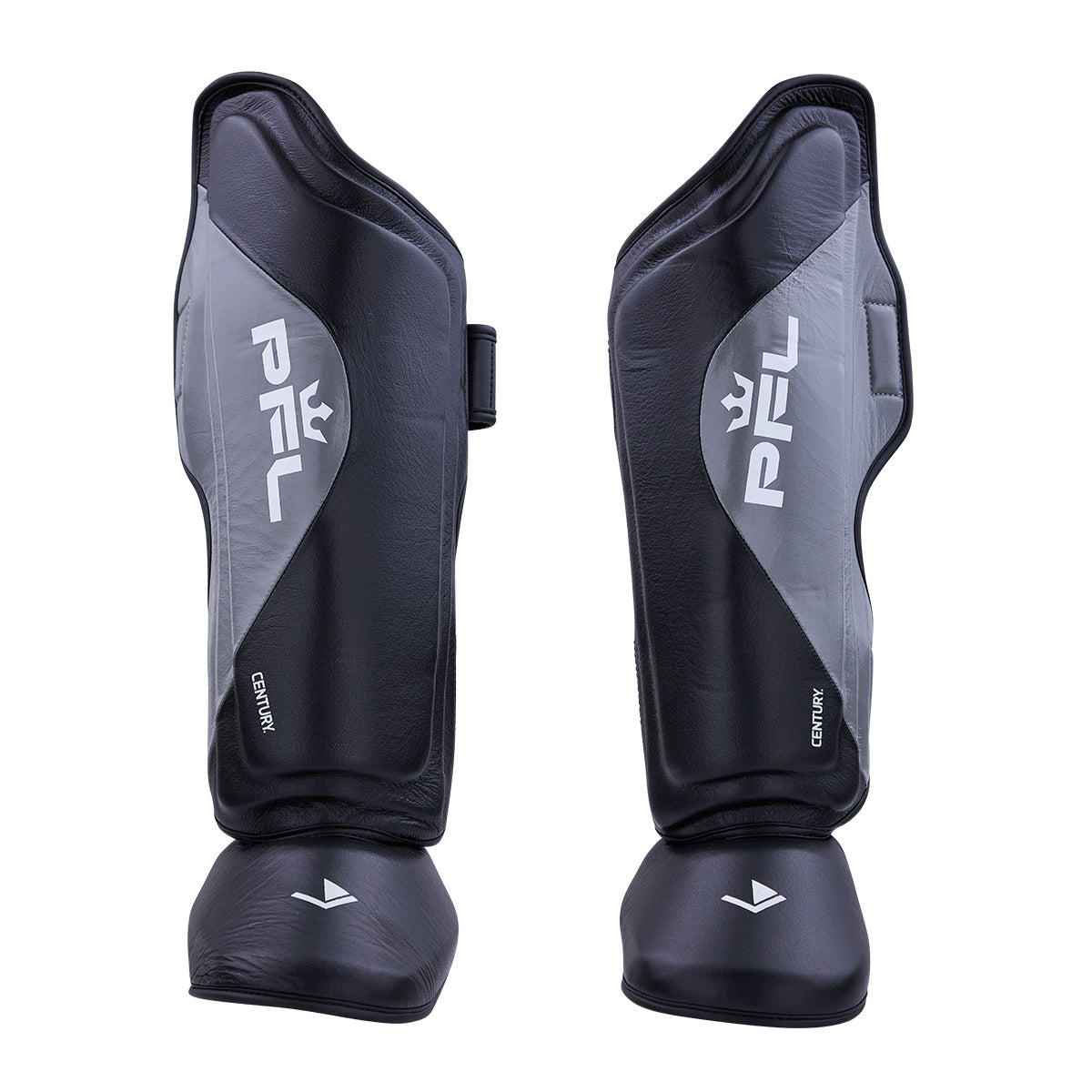 PFL Pro Shin Instep Guard