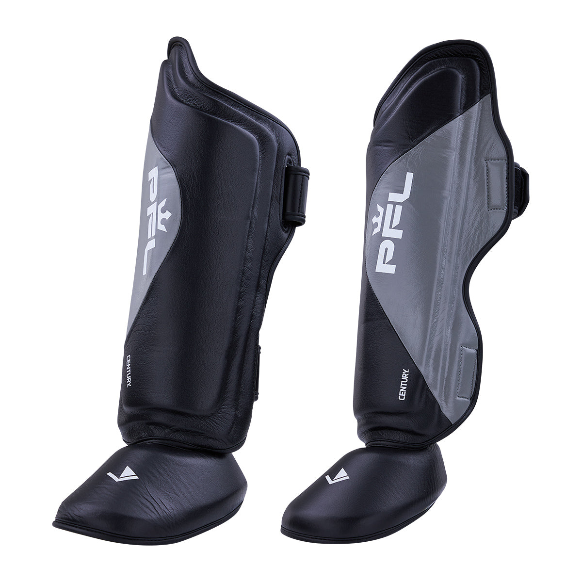 PFL Pro Shin Instep Guard