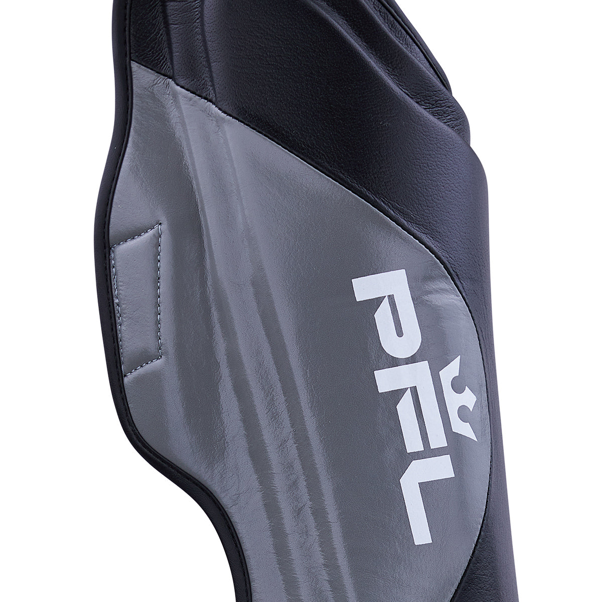 PFL Pro Shin Instep Guard