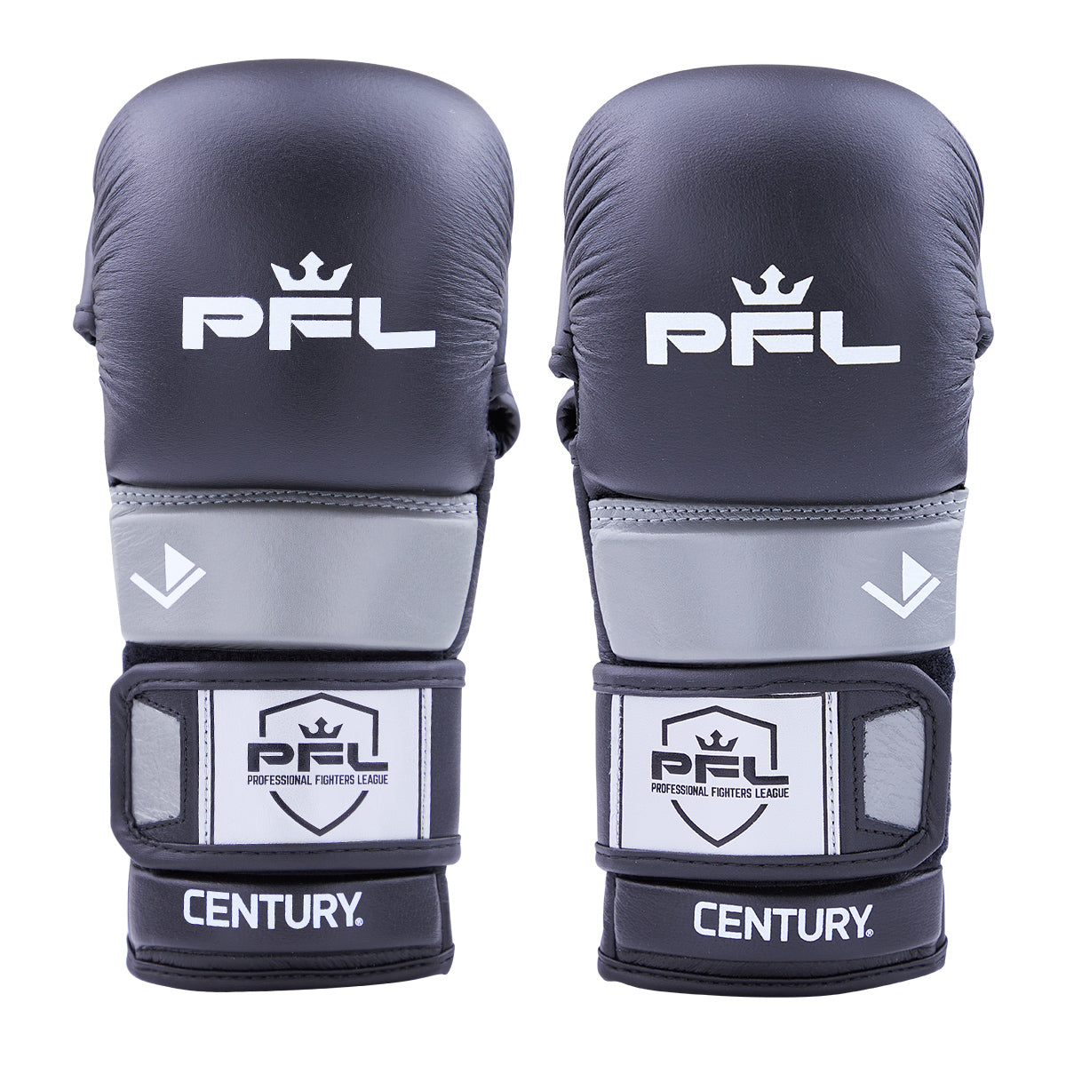 PFL Pro MMA Hybrid Training Glove