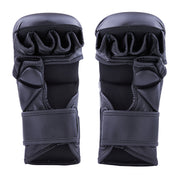 PFL Pro MMA Hybrid Training Glove