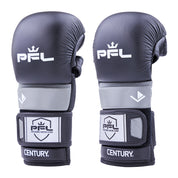 PFL Pro MMA Hybrid Training Glove