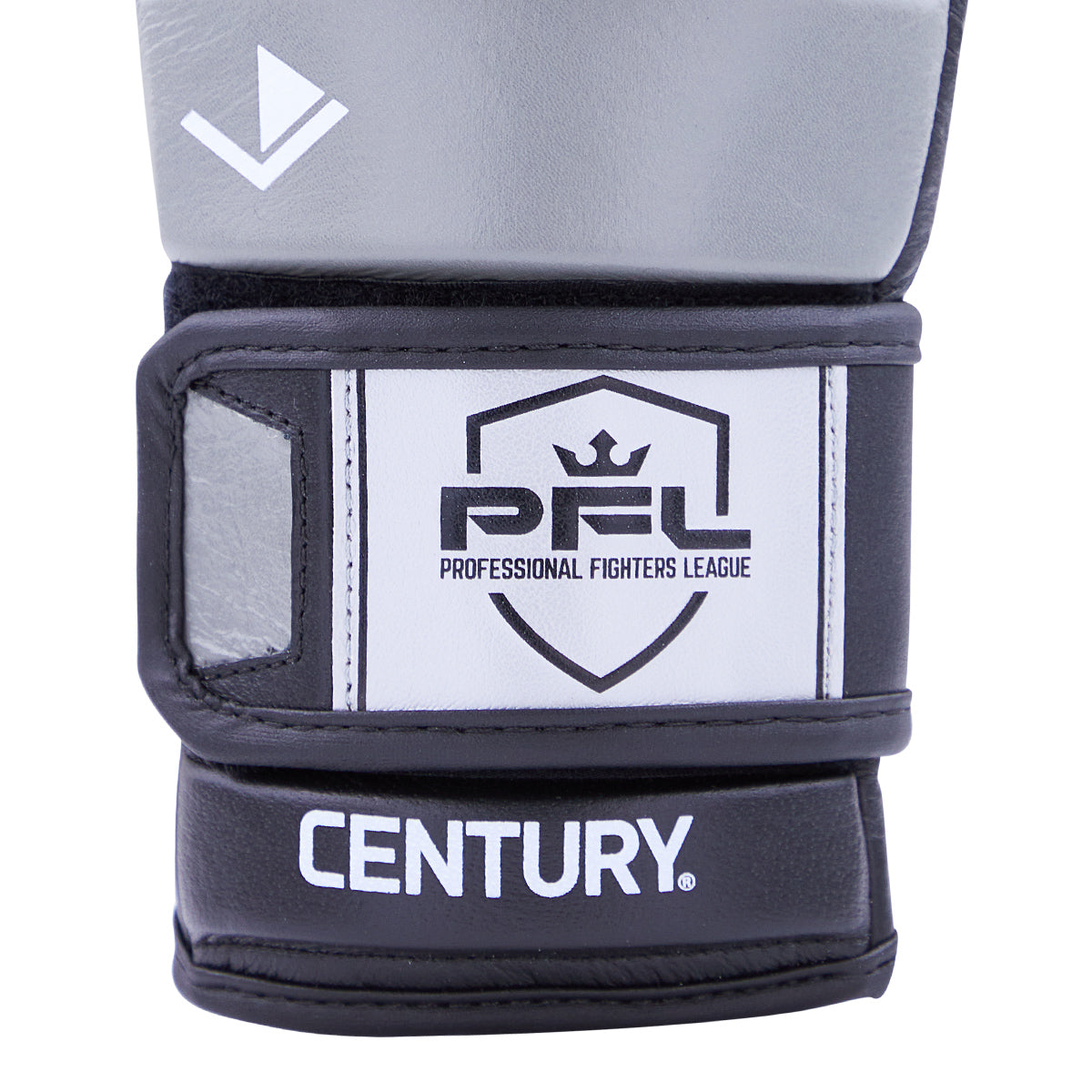 PFL Pro MMA Hybrid Training Glove