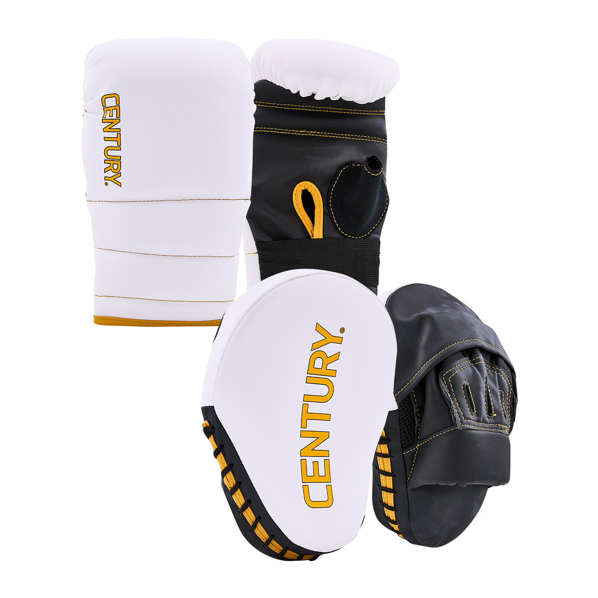 Century muay thai gloves on sale
