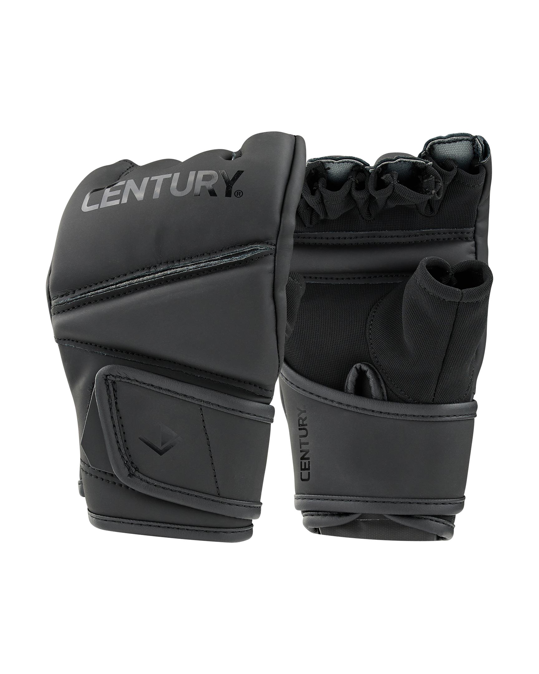 Brave IV Grip Bag Gloves