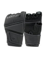Brave IV Grip Bag Gloves