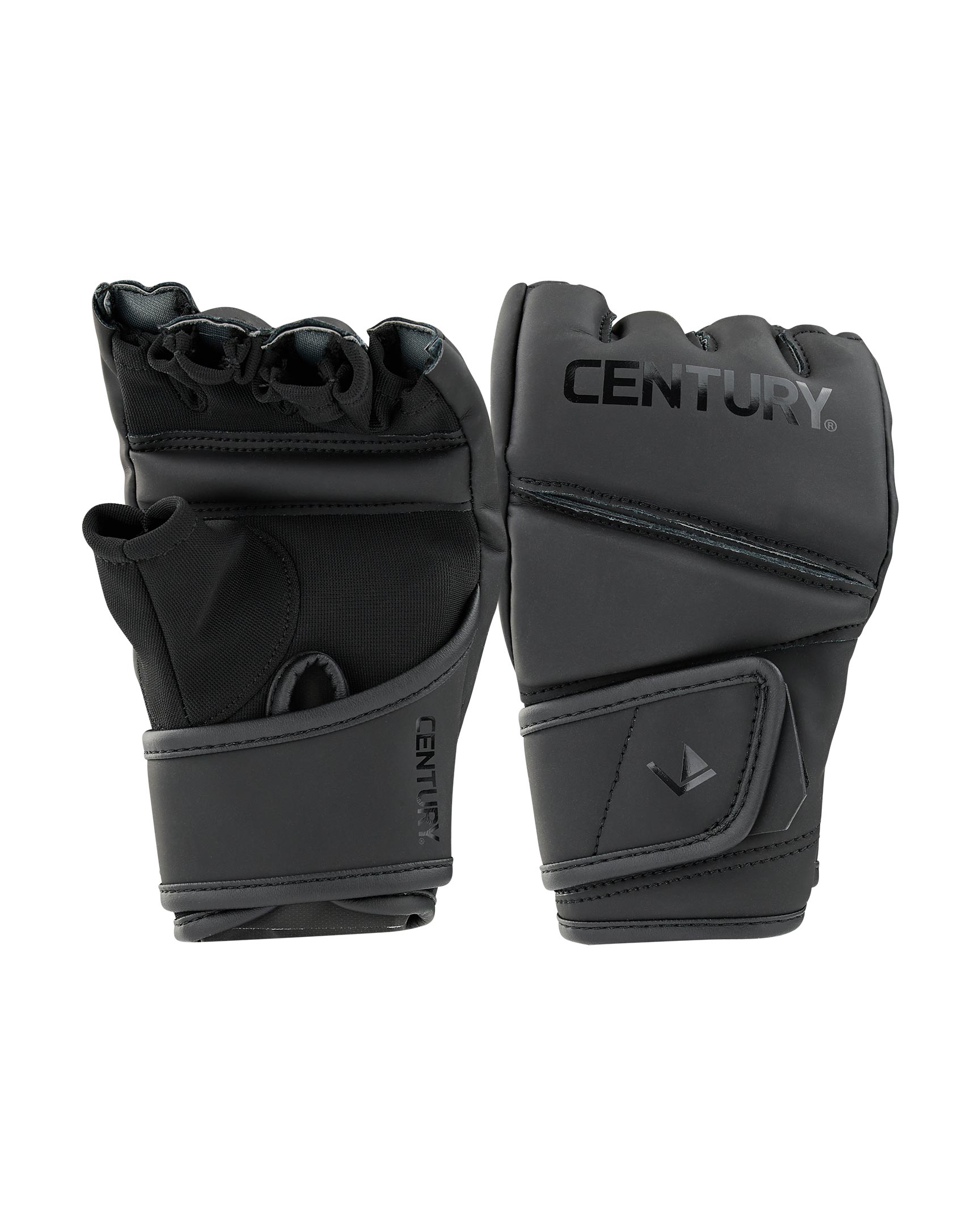 Brave IV Grip Bag Gloves