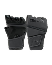 Brave IV Grip Bag Gloves