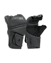Brave IV Grip Bag Gloves Black